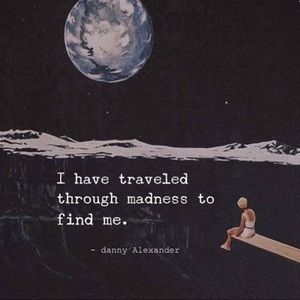 Meet your Posher, Keri